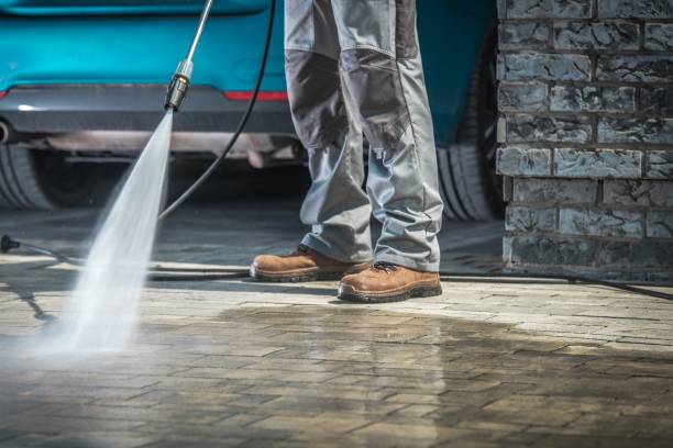 Best Roof Washing  in San Luis Obispo, CA